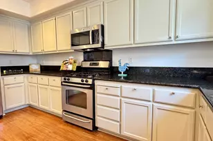 1810 Northshore Dr, Richmond, CA 94804 - Photo 8