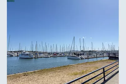 1810 Northshore Dr, Richmond, CA 94804 - Photo 42
