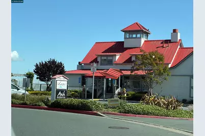 1810 Northshore Dr, Richmond, CA 94804 - Photo 48