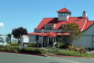 1810 Northshore Dr, Richmond, CA 94804 - Photo 48