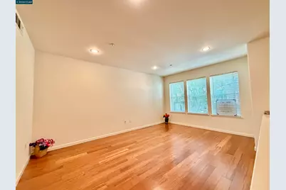 1810 Northshore Dr, Richmond, CA 94804 - Photo 16
