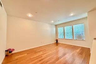 1810 Northshore Dr, Richmond, CA 94804 - Photo 16