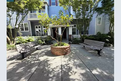 1810 Northshore Dr, Richmond, CA 94804 - Photo 36