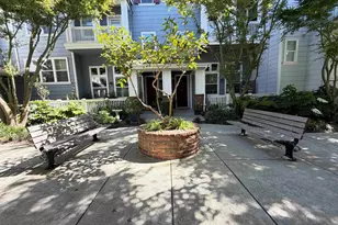 1810 Northshore Dr, Richmond, CA 94804 - Photo 36