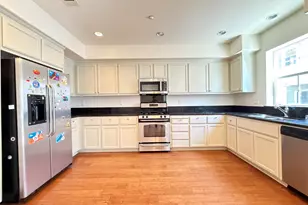 1810 Northshore Dr, Richmond, CA 94804 - Photo 2