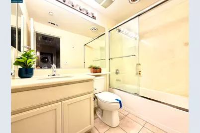1810 Northshore Dr, Richmond, CA 94804 - Photo 30