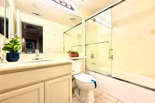 1810 Northshore Dr, Richmond, CA 94804 - Photo 30