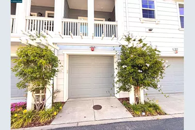 1810 Northshore Dr, Richmond, CA 94804 - Photo 40