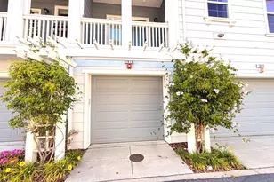 1810 Northshore Dr, Richmond, CA 94804 - Photo 40