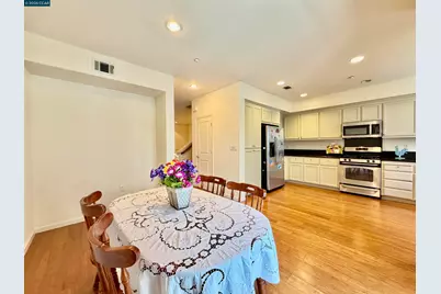 1810 Northshore Dr, Richmond, CA 94804 - Photo 14