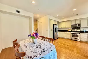 1810 Northshore Dr, Richmond, CA 94804 - Photo 14