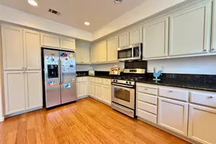 1810 Northshore Dr, Richmond, CA 94804 - Photo 10