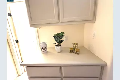 1810 Northshore Dr, Richmond, CA 94804 - Photo 20