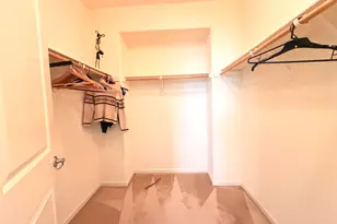 1810 Northshore Dr, Richmond, CA 94804 - Photo 22
