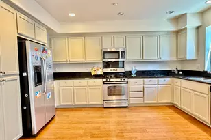1810 Northshore Dr, Richmond, CA 94804 - Photo 6