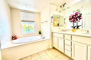 1810 Northshore Dr, Richmond, CA 94804 - Photo 24