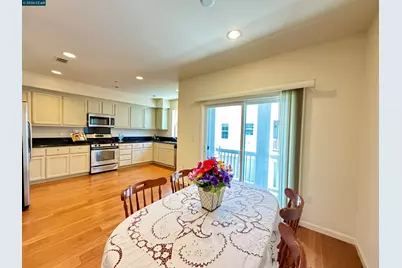 1810 Northshore Dr, Richmond, CA 94804 - Photo 4