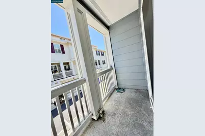 1810 Northshore Dr, Richmond, CA 94804 - Photo 32