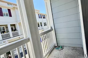 1810 Northshore Dr, Richmond, CA 94804 - Photo 32