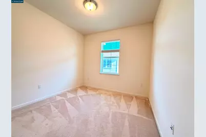 1810 Northshore Dr, Richmond, CA 94804 - Photo 26