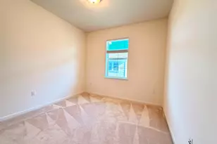 1810 Northshore Dr, Richmond, CA 94804 - Photo 26