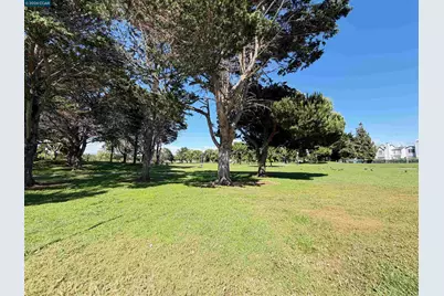 1810 Northshore Dr, Richmond, CA 94804 - Photo 52