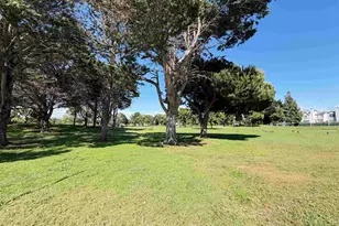 1810 Northshore Dr, Richmond, CA 94804 - Photo 52