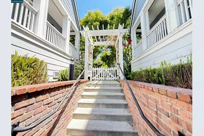 1810 Northshore Dr, Richmond, CA 94804 - Photo 38