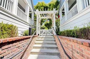 1810 Northshore Dr, Richmond, CA 94804 - Photo 38