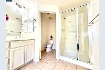 1810 Northshore Dr, Richmond, CA 94804 - Photo 28