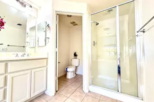 1810 Northshore Dr, Richmond, CA 94804 - Photo 28