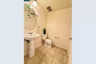 1810 Northshore Dr, Richmond, CA 94804 - Photo 18