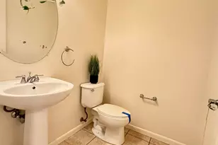 1810 Northshore Dr, Richmond, CA 94804 - Photo 18
