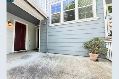 1810 Northshore Dr, Richmond, CA 94804 - Photo 34