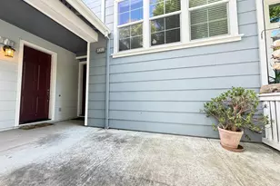 1810 Northshore Dr, Richmond, CA 94804 - Photo 34