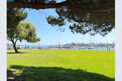 1810 Northshore Dr, Richmond, CA 94804 - Photo 50