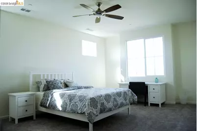 3655 El Dala Ln, Sacramento, CA 95834 - Photo 22