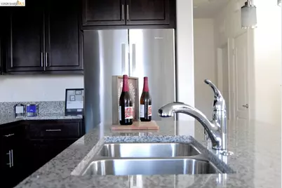 3655 El Dala Ln, Sacramento, CA 95834 - Photo 4