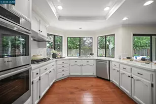 317 Fontaine Dr, Danville, CA 94506 - Photo 12