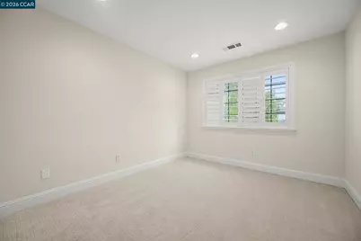 317 Fontaine Dr, Danville, CA 94506 - Photo 26