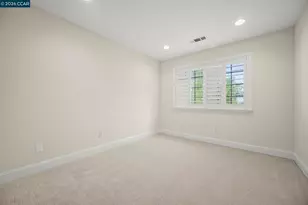 317 Fontaine Dr, Danville, CA 94506 - Photo 26