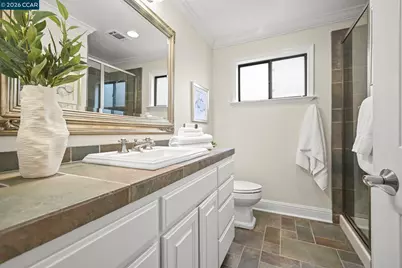 317 Fontaine Dr, Danville, CA 94506 - Photo 18