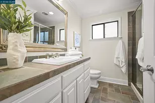 317 Fontaine Dr, Danville, CA 94506 - Photo 18