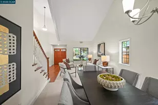 317 Fontaine Dr, Danville, CA 94506 - Photo 8