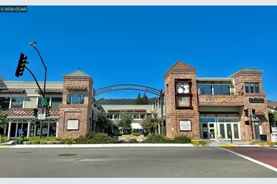 317 Fontaine Dr, Danville, CA 94506 - Photo 44