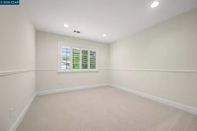 317 Fontaine Dr, Danville, CA 94506 - Photo 28