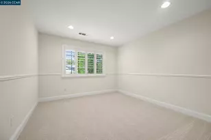 317 Fontaine Dr, Danville, CA 94506 - Photo 28