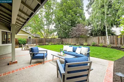 317 Fontaine Dr, Danville, CA 94506 - Photo 30