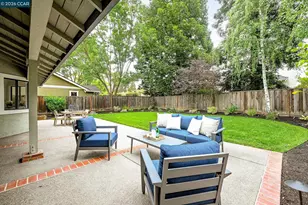317 Fontaine Dr, Danville, CA 94506 - Photo 30
