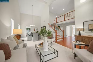 317 Fontaine Dr, Danville, CA 94506 - Photo 6